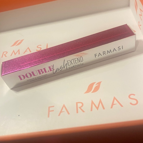 Farmasi - Picture 1 of 1